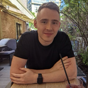 Анатолий Удавихин | Сетка — социальная сеть от hh.ru