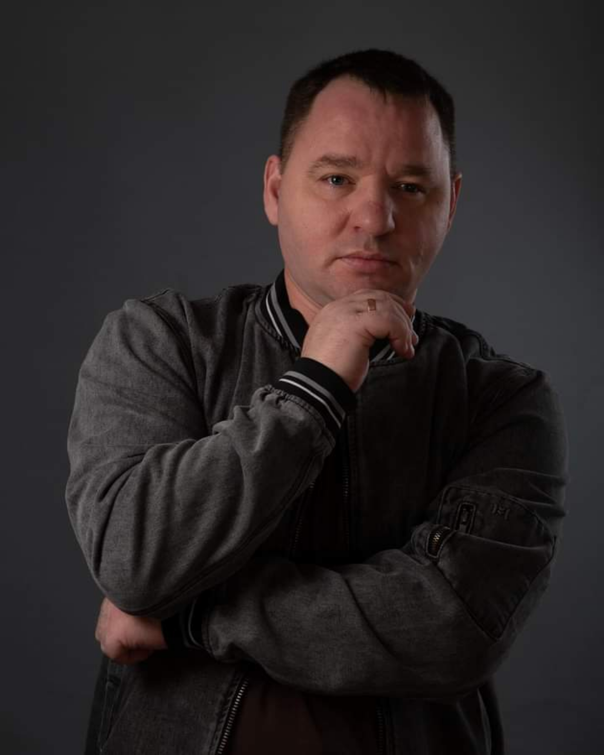 Друзья!, Всем привет!Я, Сергей Завьялов, автор - исполнитель, композитор! Ссылка на мой Официальный сайт https://sergey-zavyalov.ru/   !С Уважением,Сергей Завьялов!!! | Сетка — социальная сеть от hh.ru