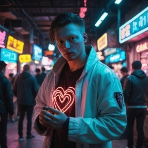 Святослав Бычков