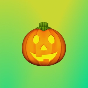 Евгений Егоров | Сетка — социальная сеть от hh.ru