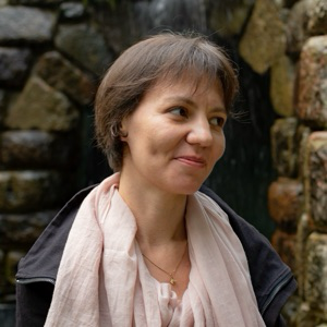 Вера Затологина | Сетка — социальная сеть от hh.ru