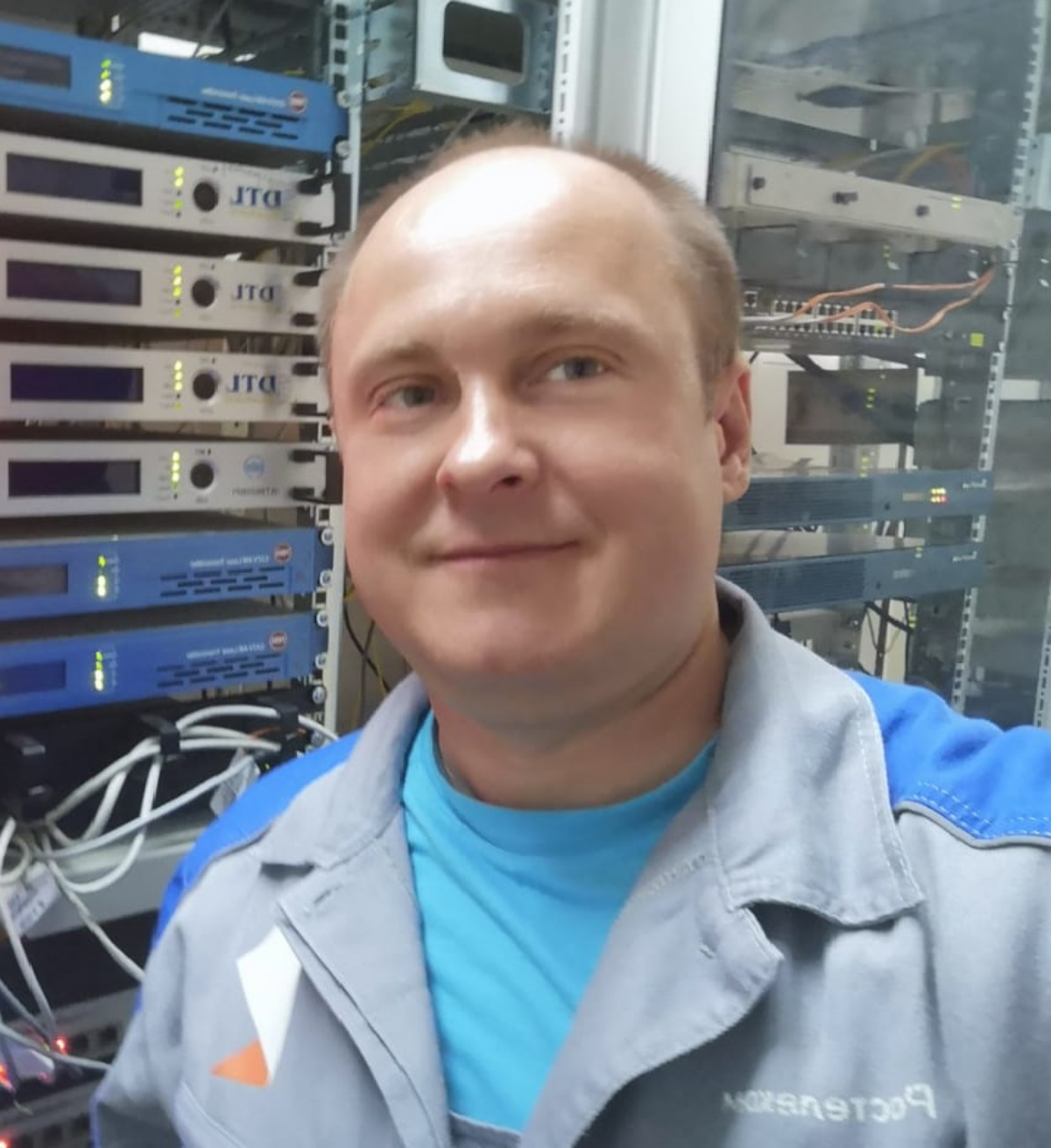 Станислав Васев