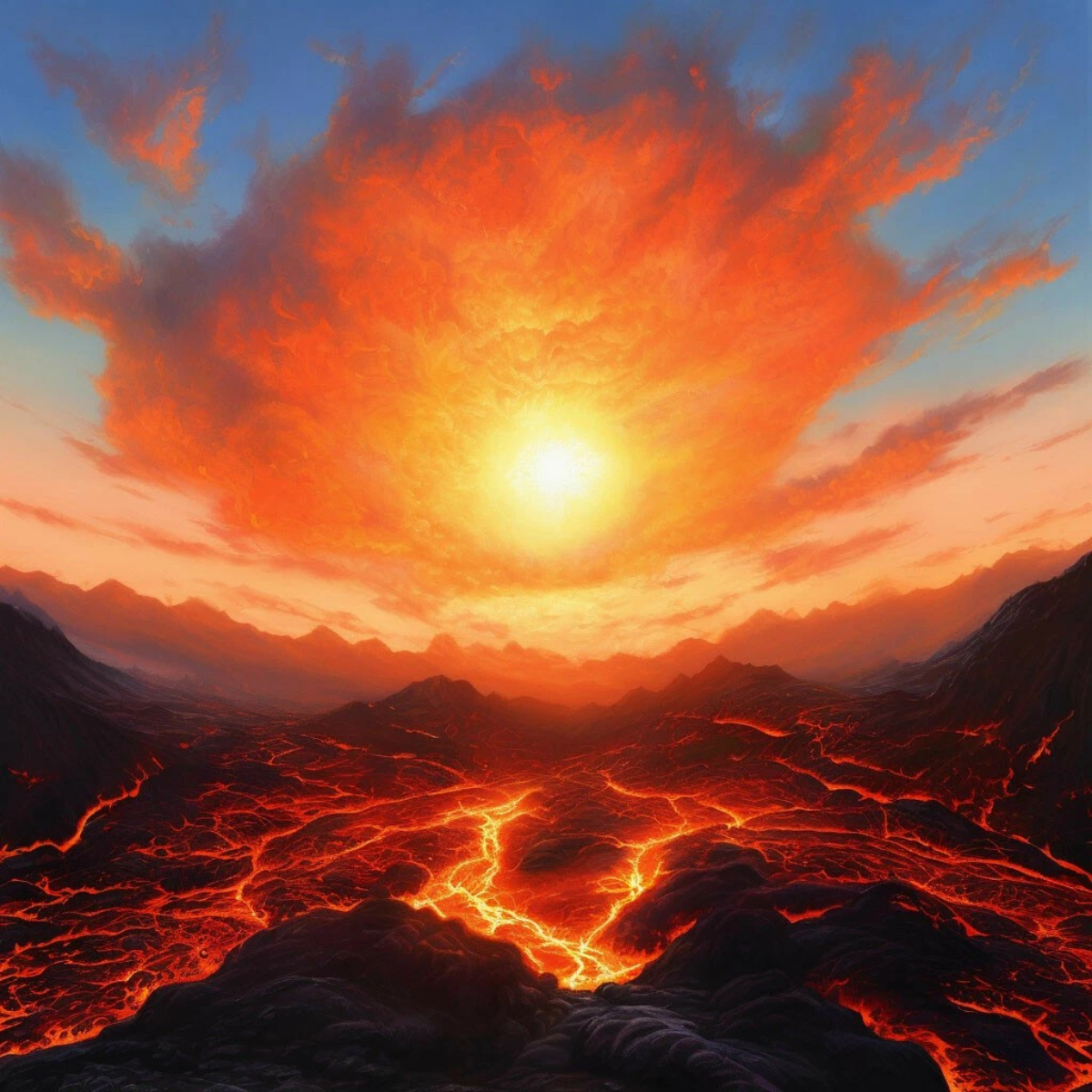 Плохая ситуация - это хорошая история | Сетка — социальная сеть от hh.ru