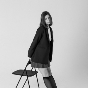 Надежда Брындина | Сетка — социальная сеть от hh.ru