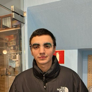 Вахид Халилов