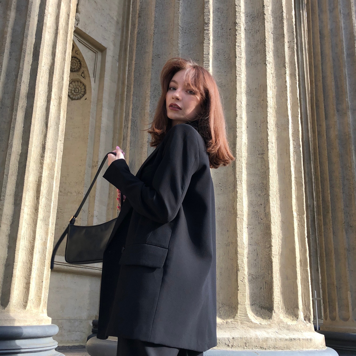 Александра Васильева