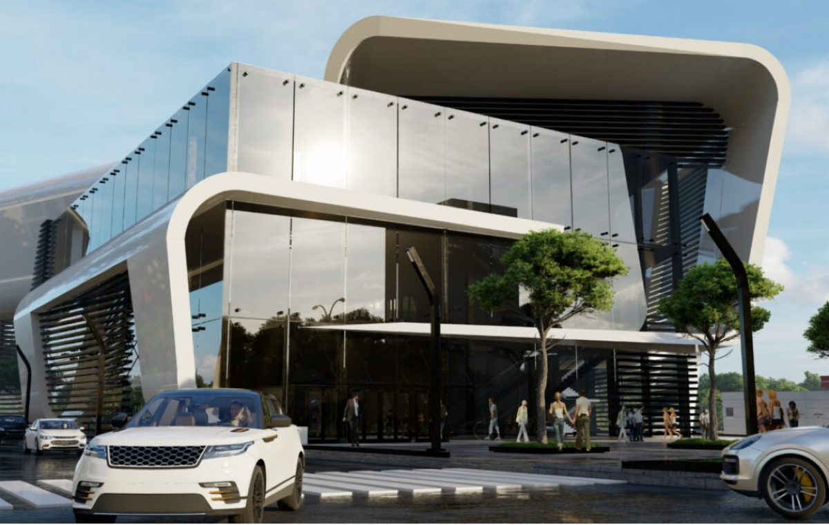 Коллеги, привет! 
Делюсь еще одной крутой вакансией - ищем CFO (финансовый директор) направления по строительству канатных дорог в ГК УрбанТех - оператора крупнейших концессий в РФ; разработчика и опе... | Сетка — социальная сеть от hh.ru