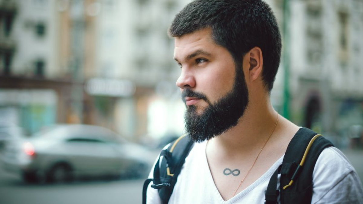 Сергей Кузьмичев | Сетка — социальная сеть от hh.ru