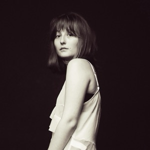 Светлана Концевая | Сетка — социальная сеть от hh.ru