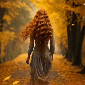 Наталья Шелковая