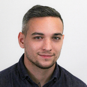 Андрей Суханюк