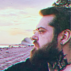 Владислав Романов | Сетка — социальная сеть от hh.ru