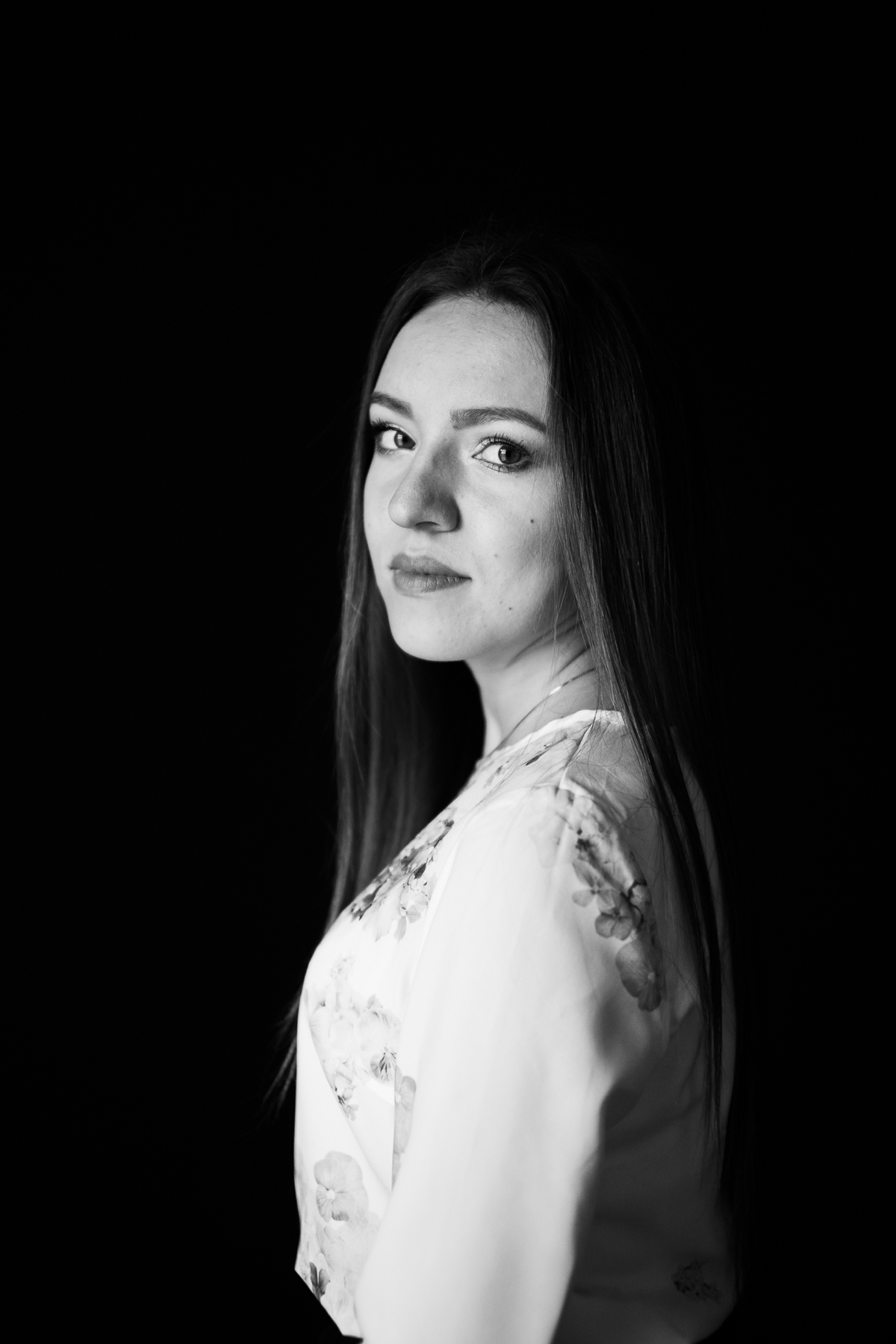 Алия Гибадуллина | Сетка — социальная сеть от hh.ru