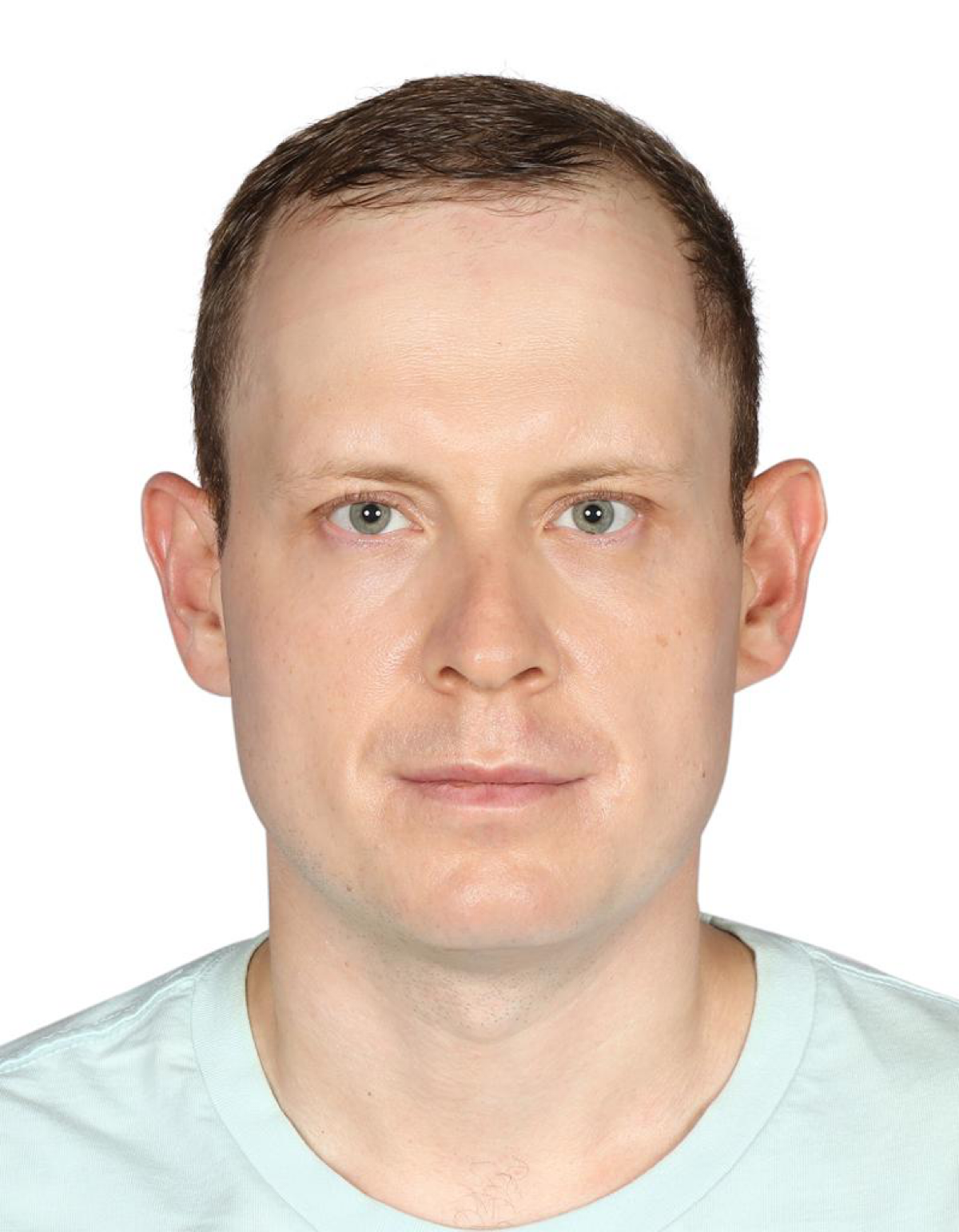 Денис Чирков | Сетка — социальная сеть от hh.ru