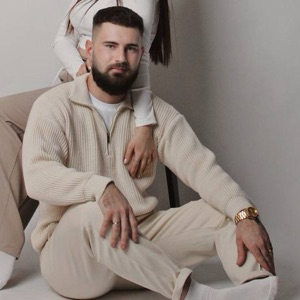 Максим Кутузов | Сетка — социальная сеть от hh.ru