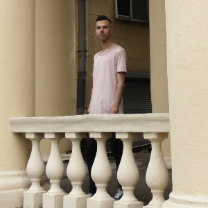 Александр Федотов | Сетка — социальная сеть от hh.ru