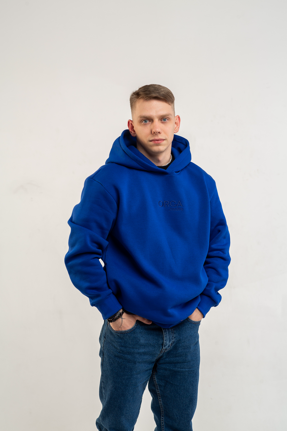 Павел Лысов | Сетка — социальная сеть от hh.ru