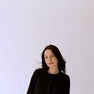 Ксения Макошенко