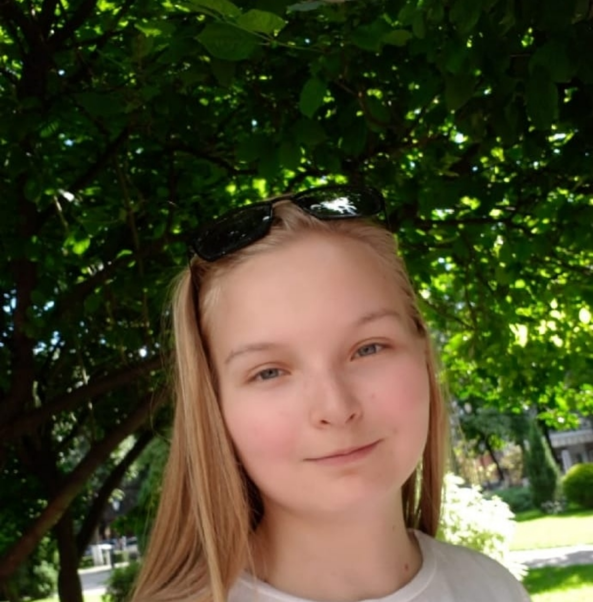 Лада Лобода