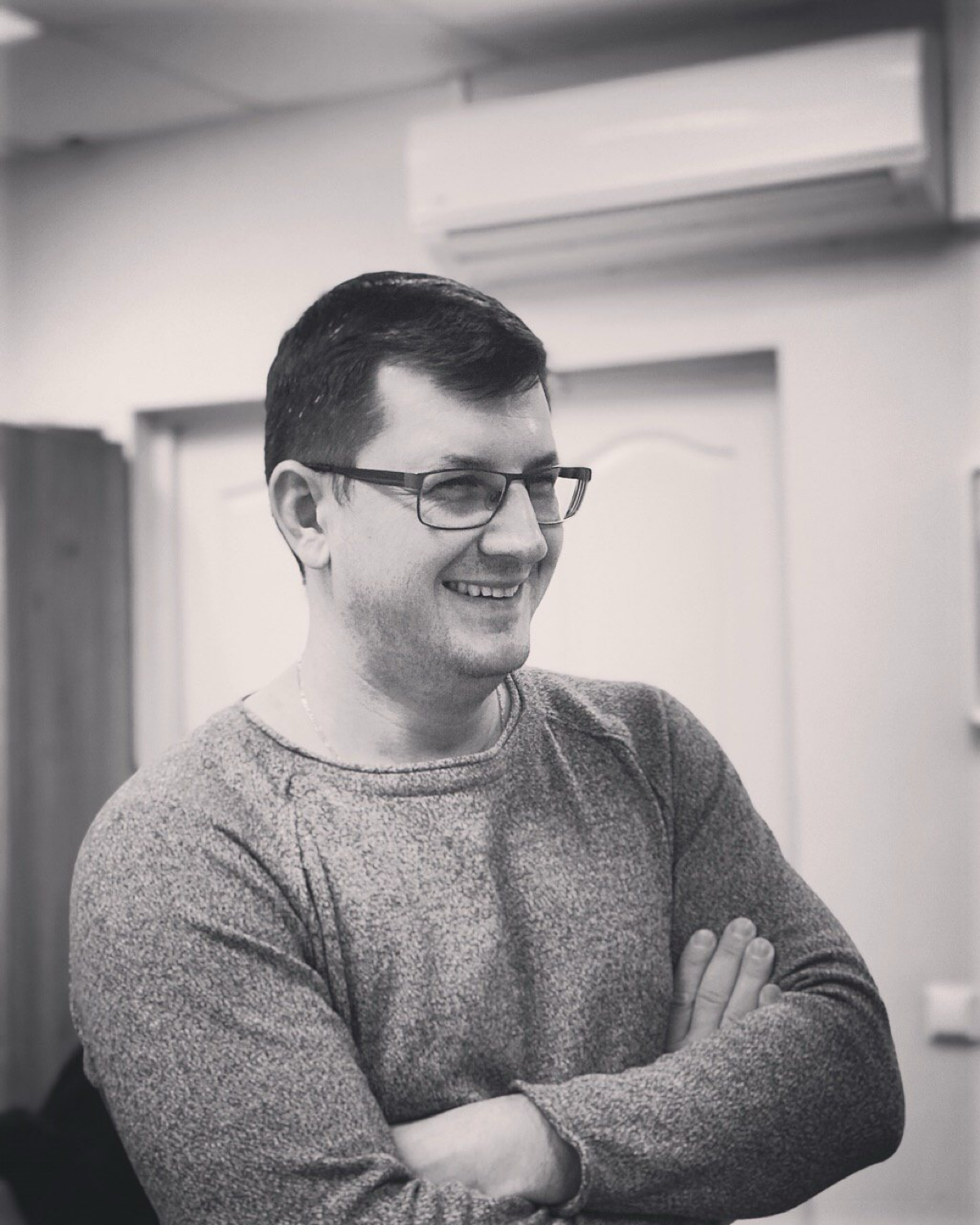 Денис Филатов