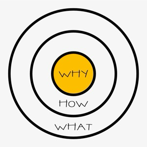 Немного моего «я а****аю» от IT