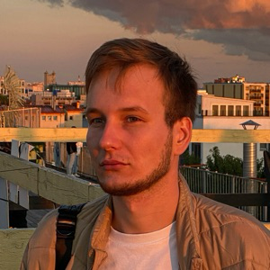 Владимир Коллер