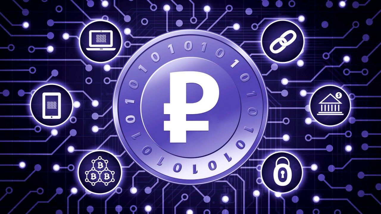 Эволюция Блокчейн технологий. Цифровое рабство или благо ?
Tether запустила золотой синтетический доллар aUSDT, который должен выпускаться на платформе Alloy by Tether | Сетка — социальная сеть от hh.ru