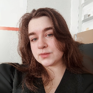 Татьяна Пшеницына | Сетка — социальная сеть от hh.ru