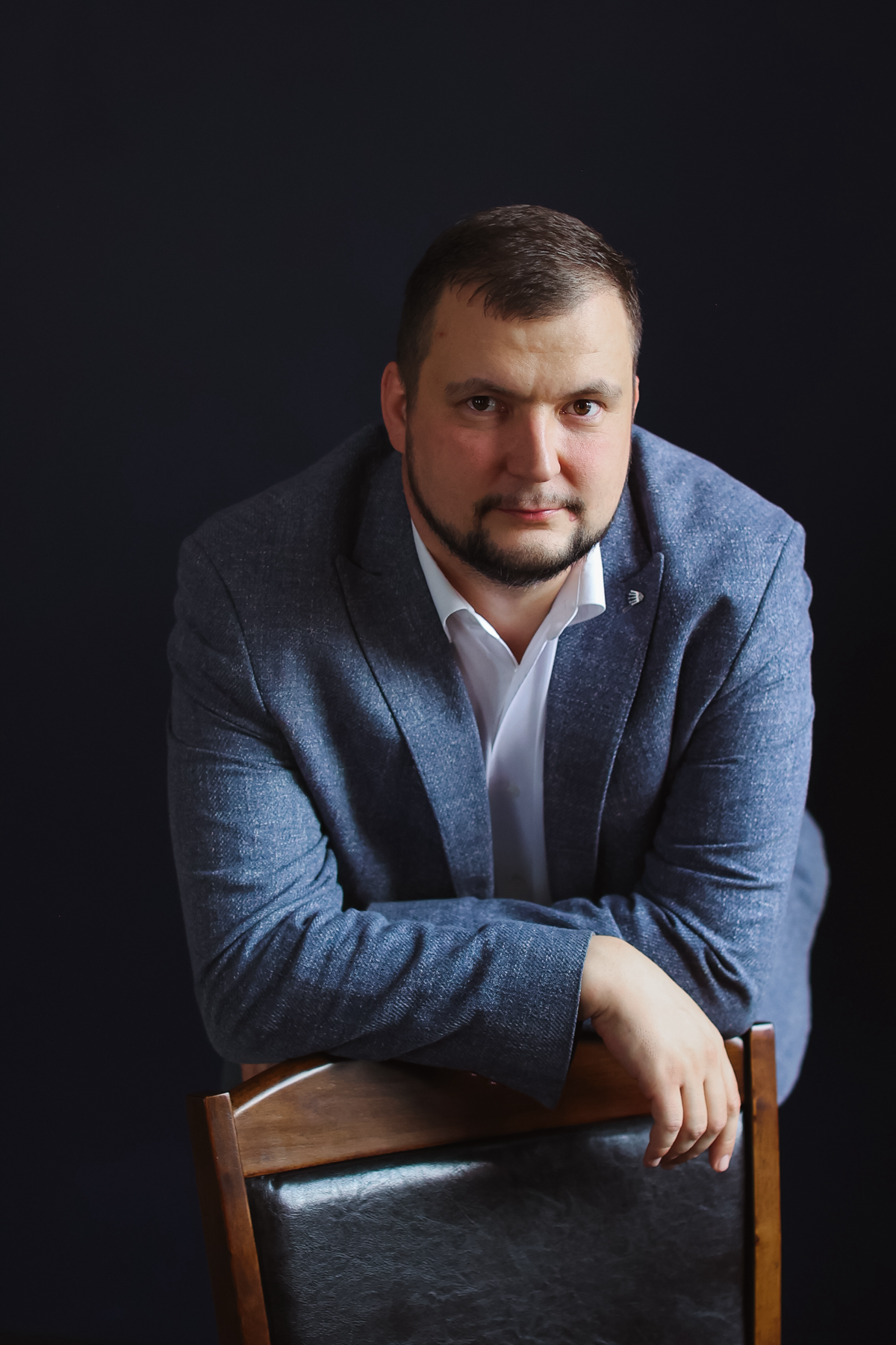 Никитавалерьевич Вахрамеев