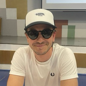 Павел Галямичев