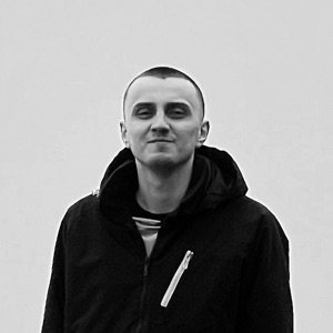 Асхат Асроров