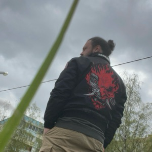 Станислав Васильев