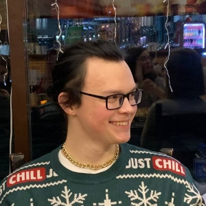 Роман Кузнецов | Сетка — социальная сеть от hh.ru