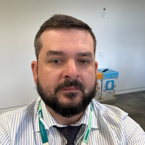 Федор Куликовский | Сетка — социальная сеть от hh.ru