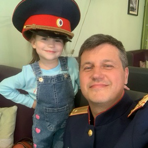 Юрий Алексеев