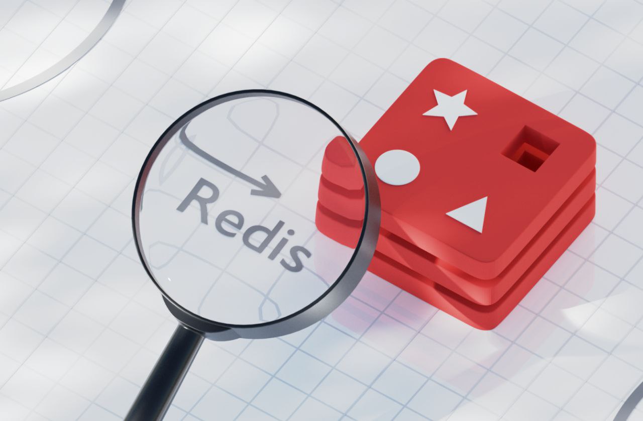 Это база: нюансы работы с Redis. Часть 1 и 2
https://habr.com/ru/companies/nixys/articles/765694/
https://habr.com/ru/companies/nixys/articles/805463/ | Сетка — социальная сеть от hh.ru
