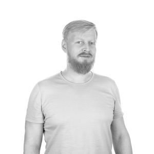 Александр Писарев