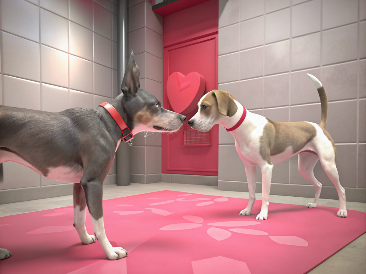 Как понимаете, из какой вселенной человек? | Сетка — социальная сеть от hh.ru