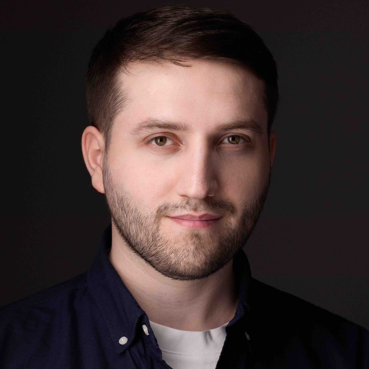 Расул Малачиев | Сетка — социальная сеть от hh.ru