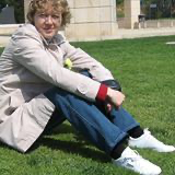 Наталья Чернявская