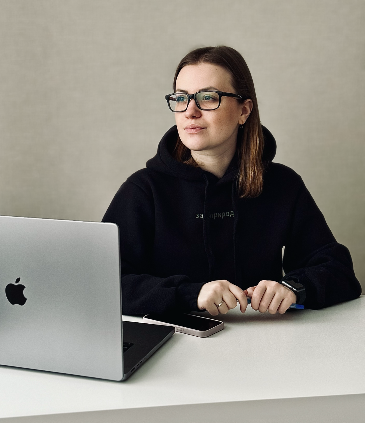 Настя Ланкина | Сетка — социальная сеть от hh.ru