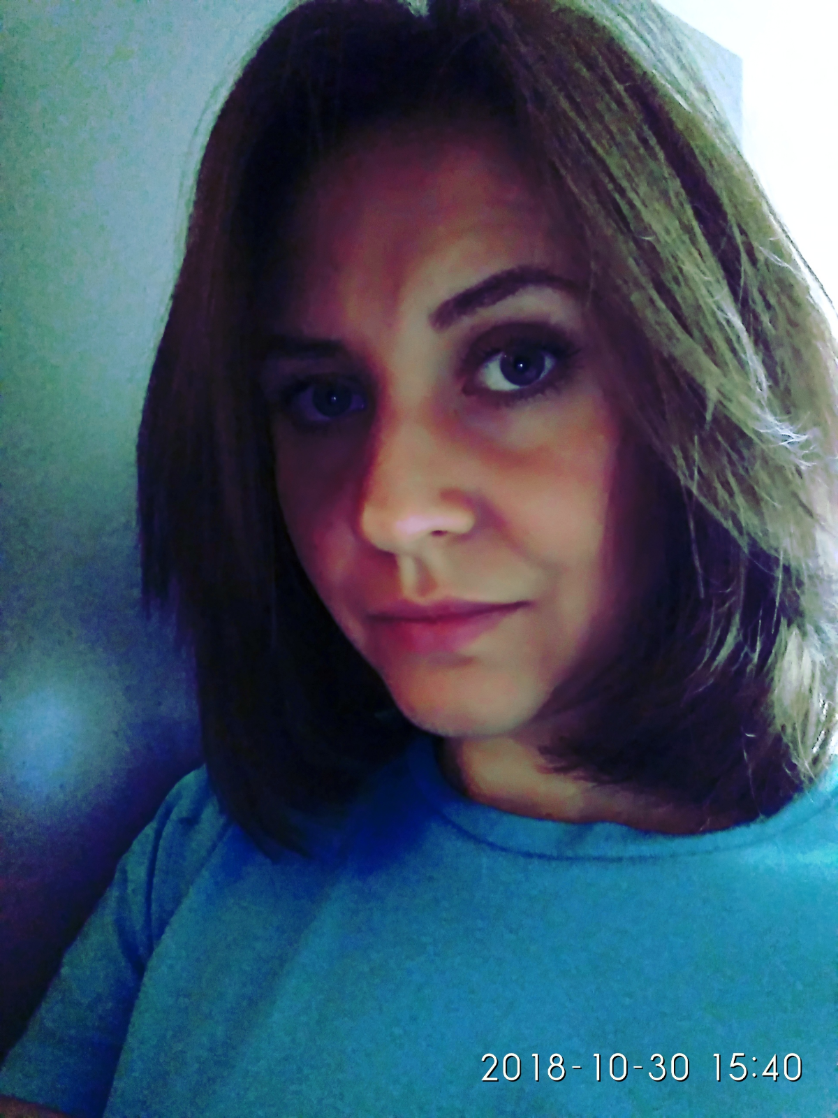 Елена Ряхина