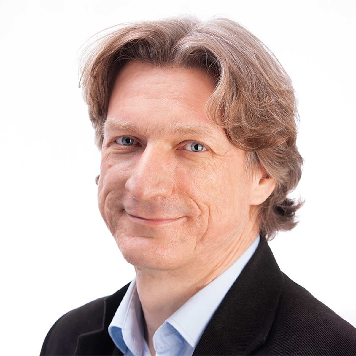 Григорий Бондаренко | Сетка — социальная сеть от hh.ru