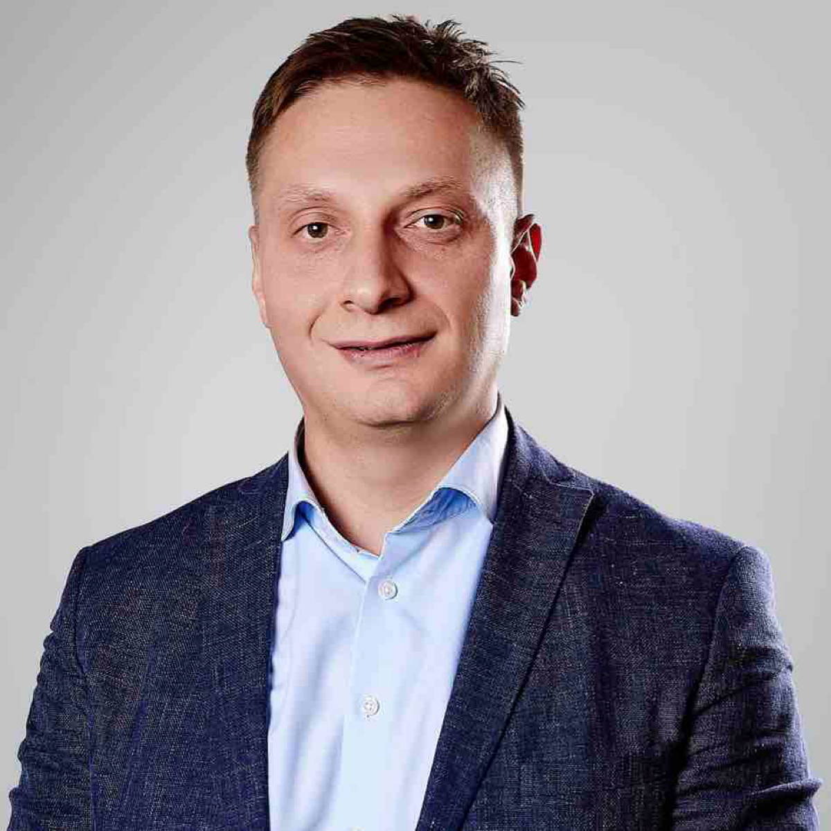 Алексей Ловцов | Сетка — социальная сеть от hh.ru