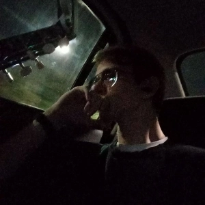 Сергей Ампилогов