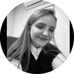 Валерия Карева