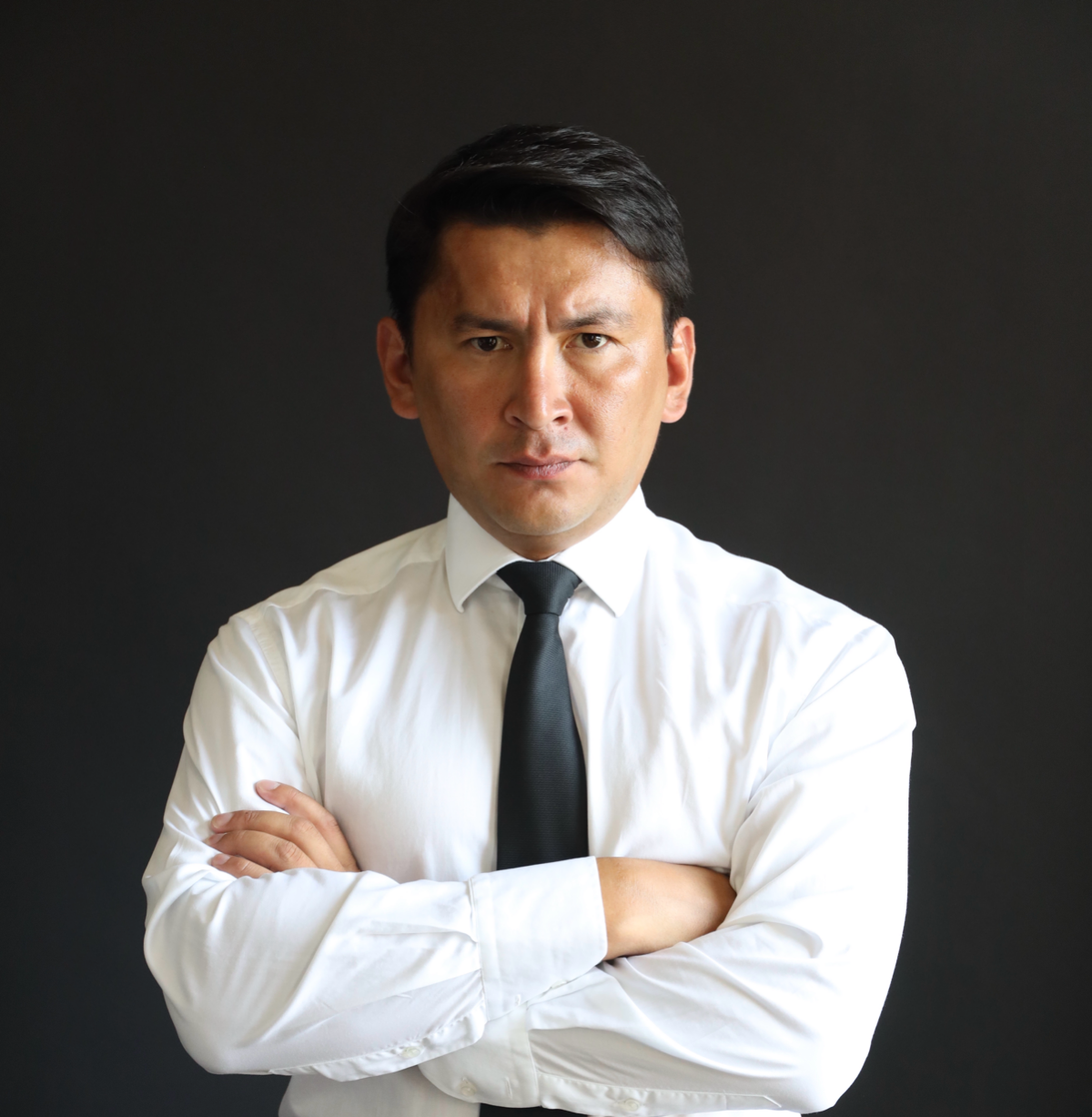 Иван Тугаринов | Сетка — социальная сеть от hh.ru