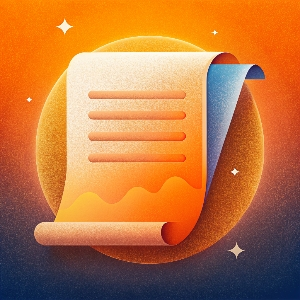 Короче, доки