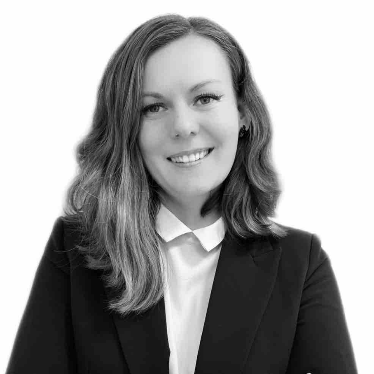 Алла Козлова | Сетка — социальная сеть от hh.ru