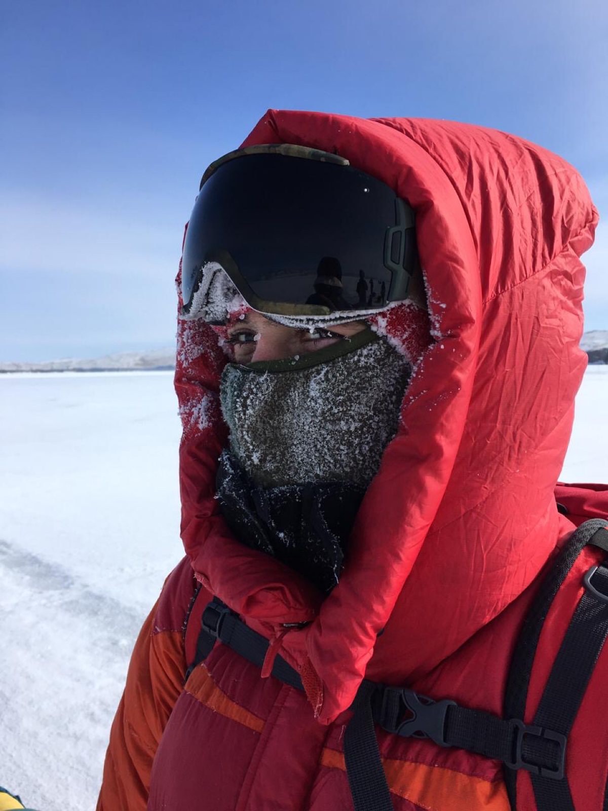 Марат Абсатаров | Сетка — социальная сеть от hh.ru